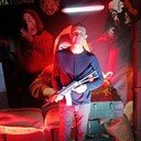 ���������� �����, ���� ������� �������, 40 ���, ������������ ��� ������, ����� � ���������