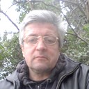  ,   , 56 ,   ,   , c , 