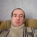  ,   , 46 ,   ,   , c , 