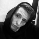 ���������� ������, ���� ������� �����, 28 ���, ������������ ��� ������, ����� � ���������