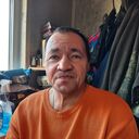 ���������� �������, ���� ������� ���������, 51 ���, ������������ ��� ������, ����� � ���������