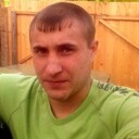 ���������� ������� ��������, ���� ������� ����, 33 ����, ������������ ��� ������, ����� � ���������, c�������� ���������, ���������