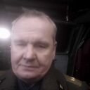  ,    , 54 ,   ,   