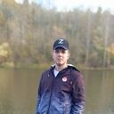 ���������� �����, ���� ����� �������, 23 ����, ������������ ��� ������, ����� � ���������