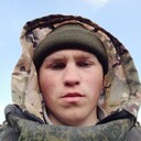 ���������� ��������, ���� ����� ������, 23 ����, ������������ ��� ������, ����� � ���������, ���������