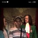  ,   , 46 ,   ,   , c 