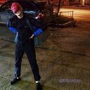  ,   Shohrux, 29 ,   ,   