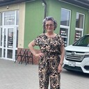  ,   , 67 ,     , c , 