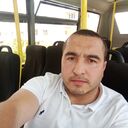 ���������� ����������, ���� ������� �����, 35 ���, ������������ ��� ������, ���������