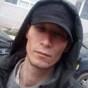  ,    , 29 ,   ,   