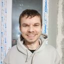 ���������� �������, ���� ������� ��������, 35 ���, ������������ ��� ������, ����� � ���������, c�������� ���������, ���������