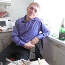 ���������� ������, ���� ������� ����, 39 ���, ������������ ��� ������, ����� � ���������