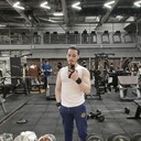  ,   Abdulselam, 30 ,   ,   