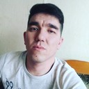  ,   Beliy, 36 ,   ,   , c 