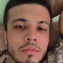 ���������� ����, ���� ������� Sanjarbek, 31 ���, ������������ ��� ������, ����� � ���������