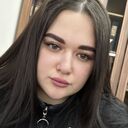  -,   , 25 ,   ,   