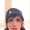 ���������� ��������, ���� ������� Dmitry, 31 ���, ������������ ��� ������, ����� � ���������