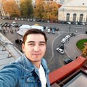  -,   , 33 ,   ,   , c 