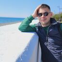 ���������� ����, ���� ������� ���������, 30 ���, ������������ ��� ������, ����� � ���������