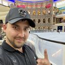 ���������� ������, ���� ������� ��������, 34 ����, ������������ ��� ������, ����� � ���������, c�������� ���������