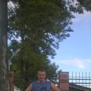  ,   , 43 ,   