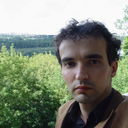 ���������� ������, ���� ������� ���, 38 ���, ������������ ��� ����� � ���������, c�������� ���������