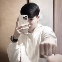 ���������� ������, ���� ����� Jamshidbek, 23 ����, ������������ ��� ������, ����� � ���������