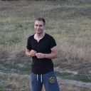 ���������� ����, ���� ������� Karlitos1995, 30 ���, ������������ ��� ������