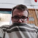  ,   , 22 ,   c 
