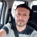 ���������� �����, ���� ������� ����, 46 ���, ������������ ��� ������, ����� � ���������, c�������� ���������