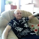 ���������� ������ ��������, ���� ������� �����, 53 ����, ������������ ��� ������, ����� � ���������