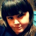  ,   , 30 ,     , 