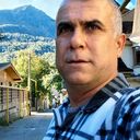  ,   Memet, 46 ,   ,   