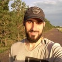 ���������� ������, ���� ������� ������, 37 ���, ������������ ��� ������, ����� � ���������, c�������� ���������