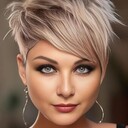 ���������� ������, ���� ������� ����, 49 ���, ������������ ��� c�������� ���������