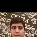 ���������� ������, ���� ������� �����, 30 ���, ������������ ��� ������, ����� � ���������, c�������� ���������