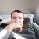 ���������� ����, ���� ����� ����, 25 ���, ������������ ��� ������, ����� � ���������, c�������� ���������, ���������