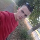 ���������� ������, ���� ������� �������, 27 ���, ������������ ��� ������, ����� � ���������, c�������� ���������, ���������