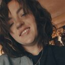   ,   , 25 ,     , 