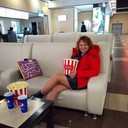  ,   , 42 ,  