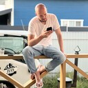 ���������� ������, ���� ������� Vl, 36 ���, ������������ ��� ������, ����� � ���������