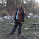 ���������� �������, ���� ������� �����, 37 ���, ������������ ��� ����� � ���������, c�������� ���������