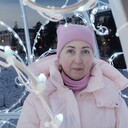 ���������� ���������, ���� ������� �������, 51 ���, ������������ ��� ����� � ���������, c�������� ���������