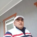  -,   , 53 ,   ,   , c , 