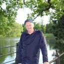 ���������� ������ �����, ���� ������� ����, 65 ���, ������������ ��� c�������� ���������