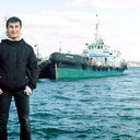 ���������� �����, ���� ������� �����, 37 ���, ������������ ��� ������