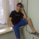  ,   Ayzek, 36 ,   