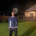 ���������� �����, ���� ����� ������, 25 ���, ������������ ��� ������, ����� � ���������