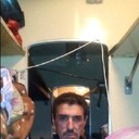 ���������� ������, ���� ������� ����, 57 ���, ������������ ��� ������, ����� � ���������, c�������� ���������