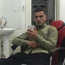  ,   , 25 ,   ,   , c 
